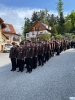 Floriani-Kirchgang 2023