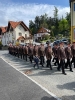 20230507_Floriani-Kirchgang_4