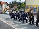 20230507_Floriani-Kirchgang_5