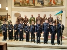 20230507_Floriani-Kirchgang_6