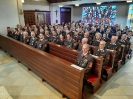 20230507_Floriani-Kirchgang_7