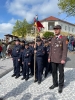 20230507_Floriani-Kirchgang_8