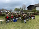 20230507_Floriani-Kirchgang_9
