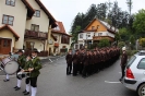150503_Floriani-Kirchgang_1