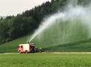 180504_Gemeinschaftsübung_10