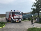 180504_Gemeinschaftsübung_11
