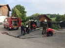 180504_Gemeinschaftsübung_1