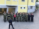 180504_Gemeinschaftsübung_3