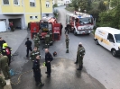 180504_Gemeinschaftsübung_4