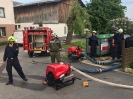 180504_Gemeinschaftsübung_5
