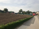 180504_Gemeinschaftsübung_9