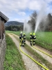 20230501_Gesamtübung_12