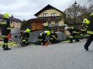 20230501_Gesamtübung_1