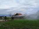20230501_Gesamtübung_5