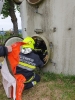 20240501_Gesamtübung_12