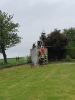 20240501_Gesamtübung_14