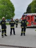 20240501_Gesamtübung_1