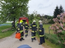 20240501_Gesamtübung_2