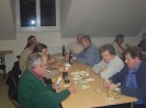 Hendlschnapsen 2008 