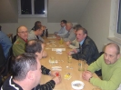 090228_Hendlschnapsen_7