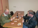 Hendlschnapsen 2011