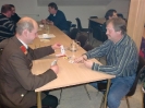 110312_Hendlschnapsen_7