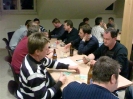 120225_Hendlschnapsen_1