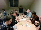 120225_Hendlschnapsen_2