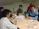 120225_Hendlschnapsen_3