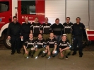 Hendlschnapsen 2012