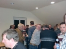 120225_Hendlschnapsen_8