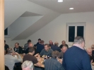 Hendlschnapsen 2013