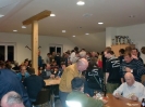 Hendlschnapsen 2014