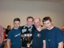 140308_Hendlschnapsen_7