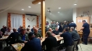 Hendlschnapsen 2019