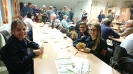 190316_Hendlschnapsen_2