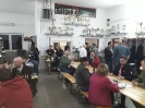 190316_Hendlschnapsen_3