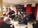190316_Hendlschnapsen_4