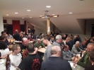 190316_Hendlschnapsen_5