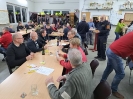 20240302_Hendlschnapsen_3