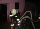 080623_Hochwassereinsatz_12