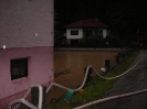 080623_Hochwassereinsatz_3