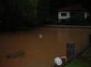 080623_Hochwassereinsatz_4