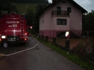 080623_Hochwassereinsatz_5