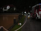 080623_Hochwassereinsatz_9