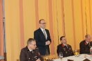 181208_Jahreshauptversammlung_17