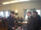 081208_Jahreshauptversammlung_15