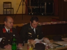 091208_Jahreshauptversammlung_10