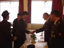 091208_Jahreshauptversammlung_4