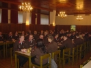 091208_Jahreshauptversammlung_8